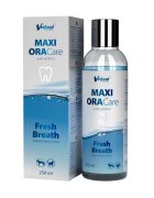 Vetfood Maxi OraCare Fresh Breath 250 ml