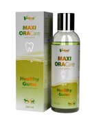 Vetfood Maxi OraCare Healthy Gums 250 ml