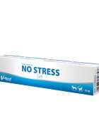 Vetfood NO STRESS Gel 15 ml