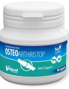 Vetfood OSTEO ARTHRISTOP 90 capsule