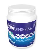 Vetfood OSTEO ARTHRISTOP plus 90 capsule