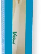 Vetfood Periuta de dinti M