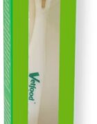 Vetfood Periuta de dinti S