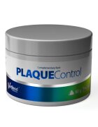Vetfood Plaque Control 60 g