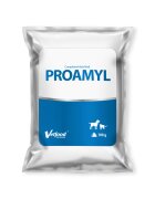 Vetfood PROAMYL 100 g