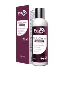 Vetfood Sampon dermatologic MalaDerm 200 ml