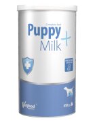 Vetfood Substituent lapte catei Puppy Milk Plus cutie 450 g