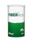 Vetfood Supliment Gastrointestinal FiberActiv 500 g