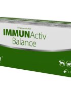 Vetfood Supliment Imunitar Immunactiv Balance 120 capsule