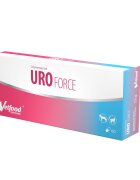 Vetfood URO FORCE 60 capsule