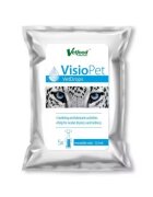 Vetfood VisioPet 5 fiole