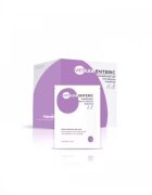 Vetilea Enteric 15 pliculete