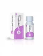 Vetilea Gastro Gel 50 ml