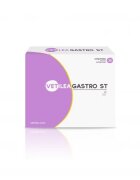 Vetilea Gastro ST 30 tablete