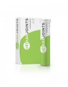 Vetilea Joints 28 tablete
