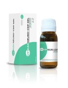 Vetilea Neuro-CDP Gel 50 ml