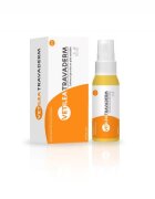 Vetilea Travaderm 60 ml