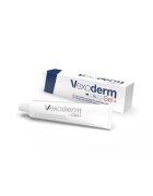 Vetilea Vexoderm Gel+ 12 g