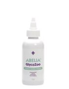 Vetnova Abelia GlycoZoo 118 ml