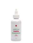 Vetnova Abelia TrisEDTA 118 ml