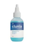Vetnova Clunia Maint ZnGel Oral 59 ml