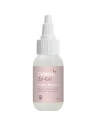 Vetnova Cutania Zn-gel 30 ml