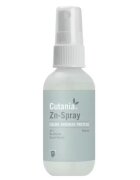 Vetnova Cutania Zn-spray 118 ml