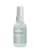 Vetnova Cutania Zn-spray 59 ml