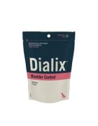 Vetnova Dialix Bladder Control 60 tablete