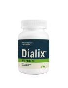 Vetnova Dialix UT Forte 10 45 tablete