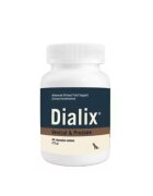 Vetnova Dialix Vesical & Prostate 45 comprimate