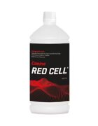 Vetnova Red Cell Canine 450 ml