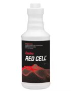 Vetnova Red Cell Canine 946 ml