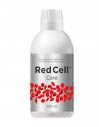 Vetnova Red Cell Care 200 ml
