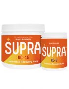 Vetnova Supra RC 15 30 comprimate