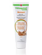 Vetoquinol Bezo-Pet Gel 120 g