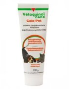 Vetoquinol Calo-Pet Pasta 120 g