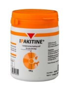 Vetoquinol Ipakitine 180 g