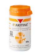 Vetoquinol Ipakitine 60 g