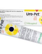 Vetoquinol Uro-Pet 120 g