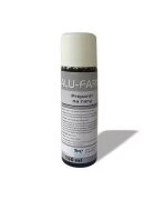 Vetos ALU-FARM Spray 150 ml