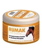 Vetos Rumak Gel cu Efect de Incalzire 250 g