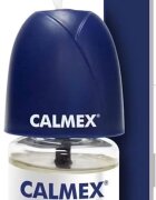 Vetplus Calmex Refill Rezerva