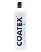 Vetplus Coatex Sampon 250 ml