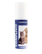 Vetplus Complivit 150 g