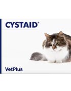 Vetplus Cystaid 30 capsule