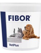 Vetplus Fibor 500 g