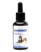 Vetplus Kaminox 60 ml