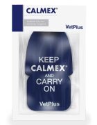 Vetplus Odorizant pentru masina Calmex on the Move