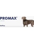 Vetplus Promax Large Breed >25 kg